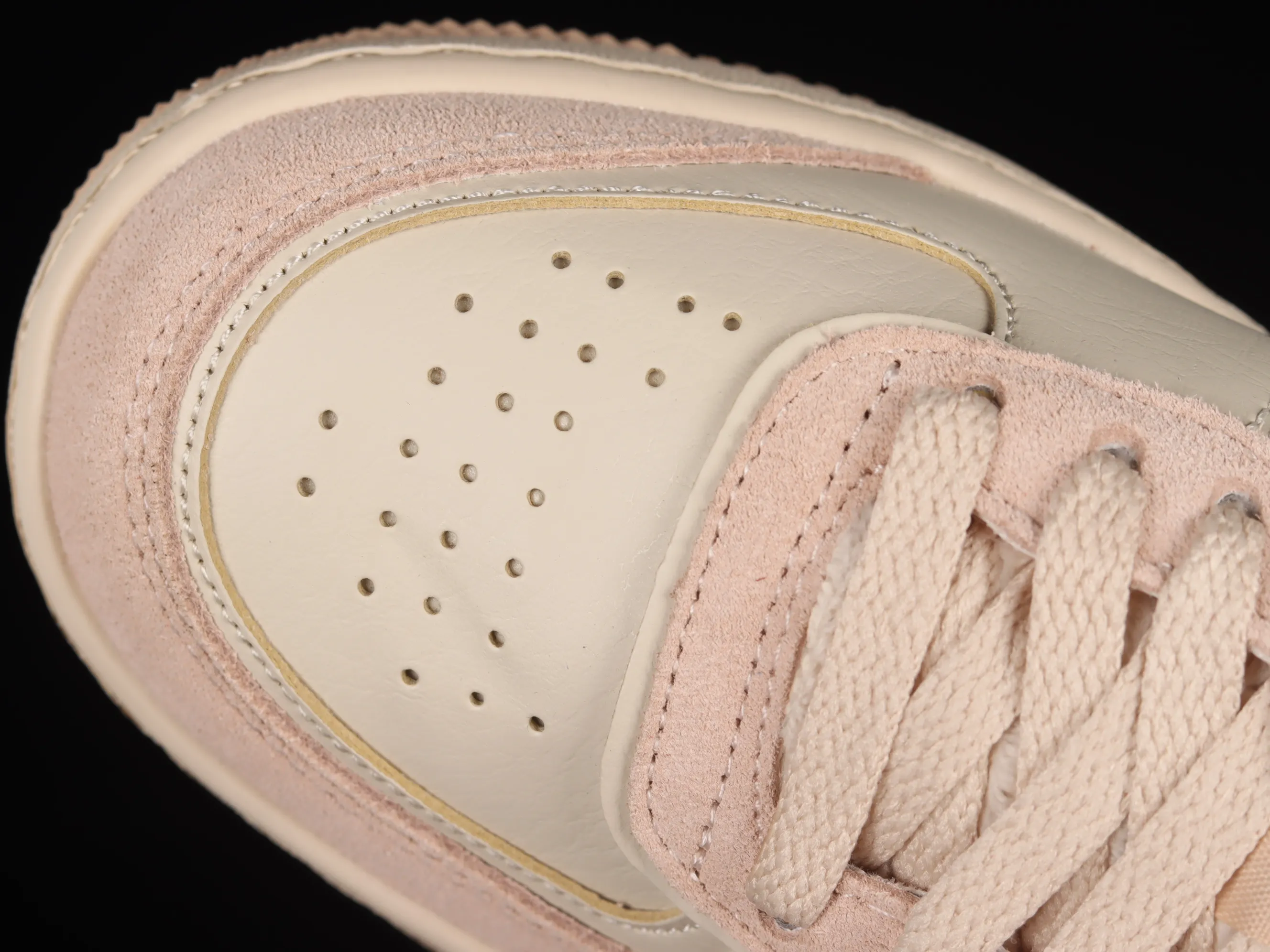 All Categories Nk Air Force 1 Air Force Series Nk Air Force 1 Shadow Air Force Lightweight Increase Nk Air Force 1 Shadow Air Force One Lightweight Increase Low-top Versatile Sneakers DZ4705-200